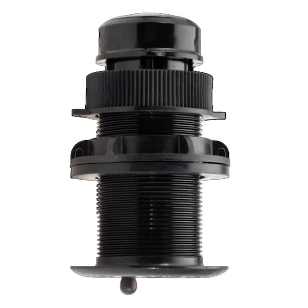 Airmar DST 810 Smart Transducer - 0 Degree